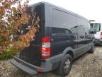 2011 Freightliner Sprinter 2500 de vânzare în Bridgeton, MO - Front End