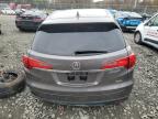 2013 Acura Rdx Technology for Sale in Waldorf, MD - Side