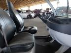 2014 GLOBAL ELECTRIC MOTORS E4  for sale at Copart AZ - PHOENIX