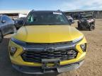 2024 Chevrolet Trailblazer Rs for Sale in Brighton, CO - Side