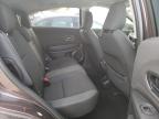 2022 Honda Hr-V Ex продається в Chambersburg, PA - Rear End