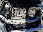 2015 Lexus Es 350 for Sale in Grand Prairie, TX - All Over
