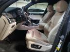 2020 Bmw X5 Sdrive 40I for Sale in Haslet, TX - Rear End