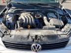 2013 Volkswagen Jetta Se продається в Bowmanville, ON - Mechanical