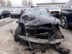 2012 Mercedes-Benz C 300 4Matic продається в Walton, KY - All Over