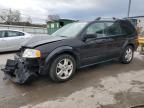 2005 Ford Freestyle Limited for Sale in Lebanon, TN - Front End