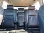 Moraine, OH에서 판매 중인 2011 Lexus Gx 460 - Front End