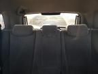 2005 Hyundai Tucson Gls for Sale in Nampa, ID - Undercarriage