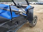 2021 Kawasaki Krf 1000 A for Sale in Memphis, TN - All Over