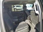 2018 Chevrolet Suburban K1500 Premier for Sale in Bridgeton, MO - Side