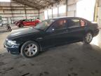 2007 Bmw 750 en Venta en Phoenix, AZ - Minor Dent/Scratches