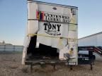 2024 Utility Trailer for Sale in Grand Prairie, TX - Front End