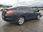 2012 Honda Crosstour Exl იყიდება Memphis-ში, TN - Front End