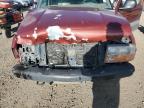 1998 Gmc Jimmy  zu verkaufen in Helena, MT - Front End
