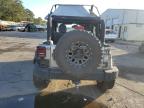 2016 Jeep Wrangler Sport for Sale in Eight Mile, AL - Rollover