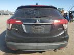 2019 Honda Hr-V Ex for Sale in Fredericksburg, VA - Front End