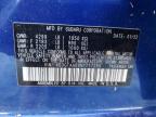 2022 Subaru Impreza  for Sale in Savannah, GA - Water/Flood