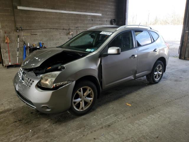 Angola, NY에서 판매 중인 2010 Nissan Rogue S - Front End