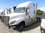 2017 Freightliner Cascadia 125  for Sale in Colton, CA - Front End