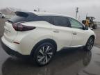 2023 Nissan Murano Sl იყიდება Magna-ში, UT - Front End