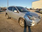 2011 Nissan Rogue S იყიდება Lawrenceburg-ში, KY - Side