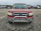 2001 Toyota Tundra Access Cab Limited for Sale in Tifton, GA - All Over