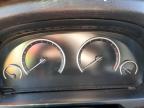 2014 Bmw X5 Xdrive35I na sprzedaż w Helena, MT - All Over