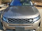 2020 Land Rover Range Rover Evoque S продається в North Billerica, MA - Minor Dent/Scratches