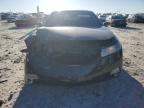 2010 Acura Tl  продається в Loganville, GA - Front End
