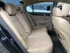 2013 Hyundai Genesis 3.8L იყიდება Colton-ში, CA - Side