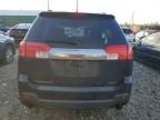 2013 Gmc Terrain Slt na sprzedaż w Candia, NH - Front End