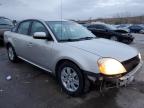 2007 Ford Five Hundred Sel for Sale in Littleton, CO - Front End