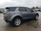 2017 Land Rover Discovery Sport Hse за продажба в Fort Wayne, IN - Front End