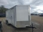 2022 Other                       Trailer на продаже в Wilmer, TX - Minor Dent/Scratches