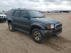 1998 Toyota 4Runner Limited na sprzedaż w Houston, TX - Rear End