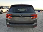 2021 Honda Odyssey Ex продається в Haslet, TX - Rear End