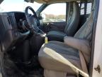 2013 Chevrolet Express G1500  للبيع في Windsor، NJ - Side