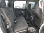 Indianapolis, IN에서 판매 중인 2012 Gmc Acadia Sle - Front End