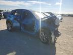 2016 Mazda Cx-3 Touring for Sale in Haslet, TX - All Over