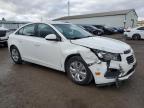 2015 CHEVROLET CRUZE LT for sale at Copart ON - TORONTO