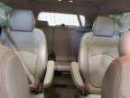 2011 Chevrolet Traverse Lt იყიდება Casper-ში, WY - All Over