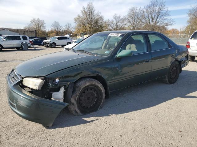 Baltimore, MD에서 판매 중인 2000 Toyota Camry Ce - Front End