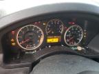 Waldorf, MD에서 판매 중인 2009 Nissan Armada Se - Side