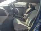 2013 Toyota Corolla Base იყიდება Mentone-ში, CA - All Over