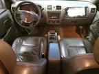 2005 Gmc Canyon 3.5L продається в Byron, GA - Front End
