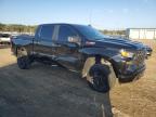 2022 Chevrolet Silverado K1500 Trail Boss Custom for Sale in Conway, AR - Side