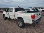 2016 Toyota Tacoma Access Cab за продажба в Phoenix, AZ - Side