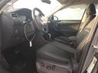 2024 Volkswagen Tiguan Se en Venta en Temple, TX - Front End