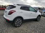 2021 Buick Encore Preferred na sprzedaż w Tifton, GA - Front End