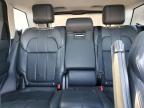 2016 Land Rover Range Rover Sport Hse продається в Marlboro, NY - Front End